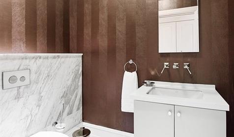 Люкс улучшенный