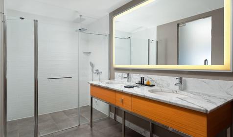 Люкс Джуниор