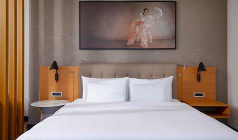 Люкс Джуниор