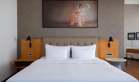 Люкс Джуниор