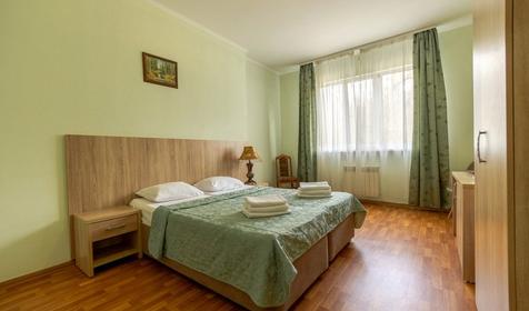 Стандарт большой