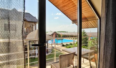 Стандарт Казанова