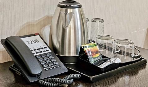 Стандарт Казанова