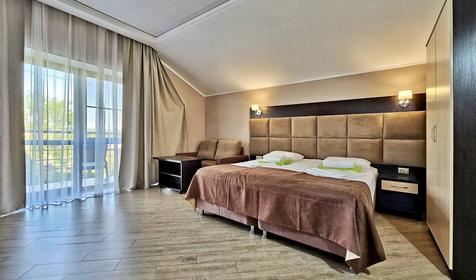 Стандарт Смоковница