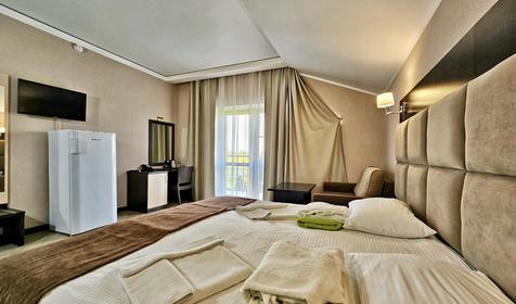 Стандарт Смоковница