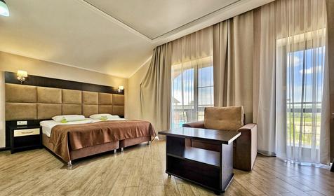 Стандарт Смоковница