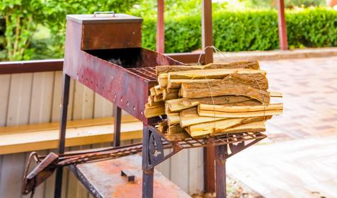 Вилла Екатерина