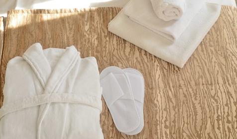 Стандарт двухместный