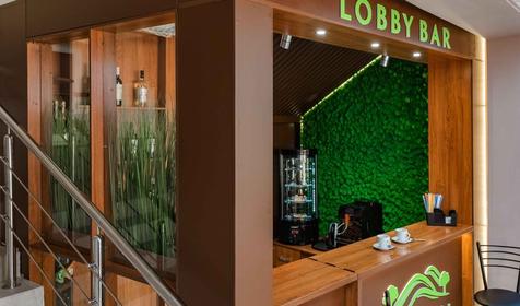 Отель Garden Hills by Provence (Гарден Хиллс Прованс), Сочи, Хоста