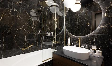 Джуниор сюит 2-местный