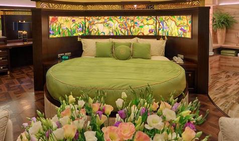 Люкс эксклюзивный