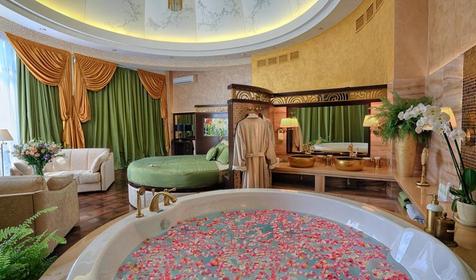 Люкс эксклюзивный