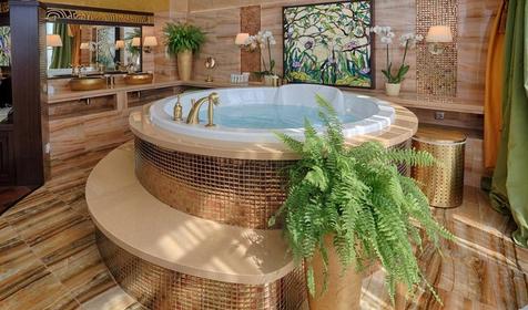 Люкс эксклюзивный