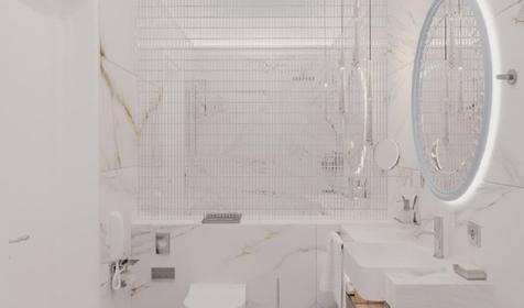 Стандарт 2-местный