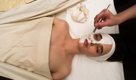 Villas & SPA by Ostrova (Виллы и СПА Острова). Сочи