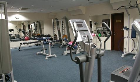 Villas & SPA by Ostrova (Виллы и СПА Острова). Сочи