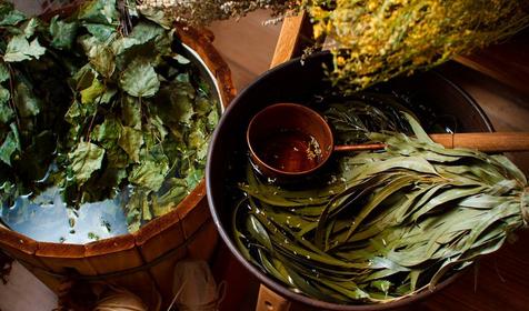 Villas & SPA by Ostrova (Виллы и СПА Острова). Сочи