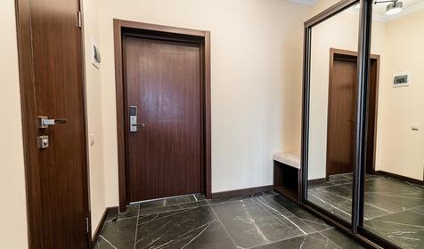 Стандарт улучшенный