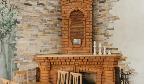 Тихое счастье