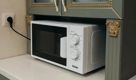 Тихое счастье