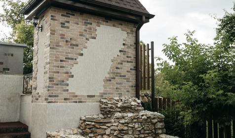 Тихое счастье