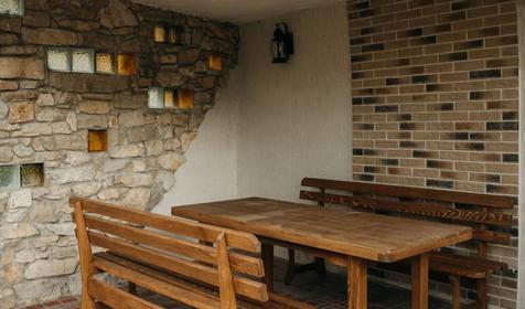 Тихое счастье