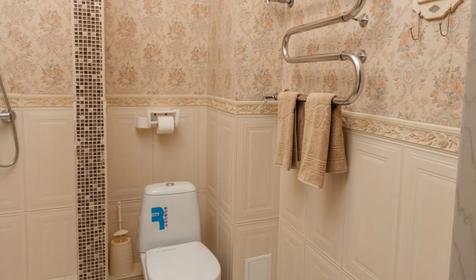 Стандарт №3