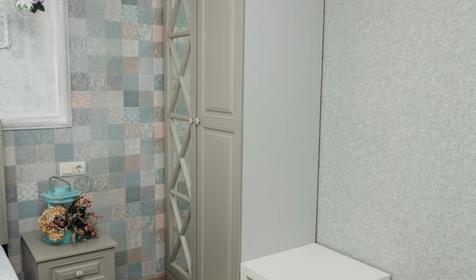 Стандарт №3