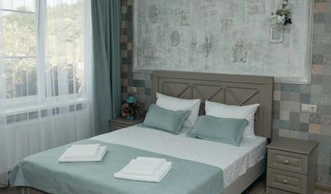 Стандарт №3