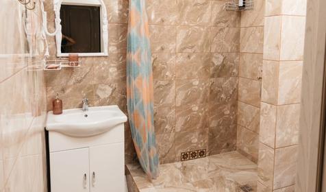 Стандарт №4