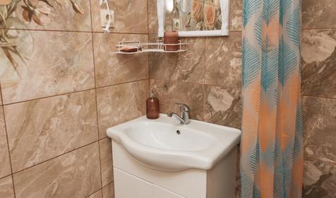 Стандарт №4