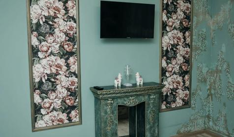 Стандарт №4