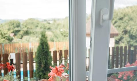 Стандарт №5