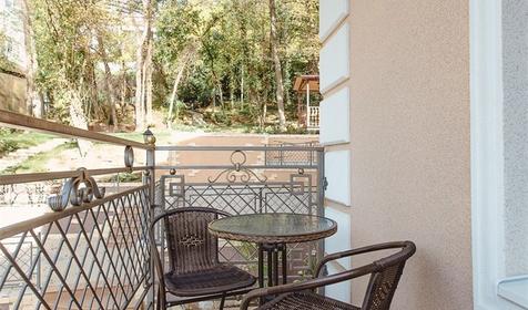 Стандарт плюс