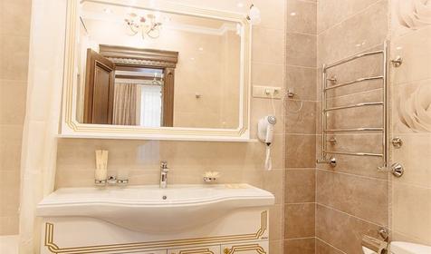 Стандарт плюс