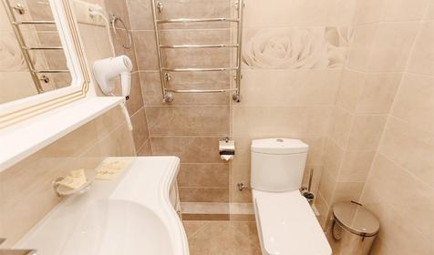 Стандарт плюс