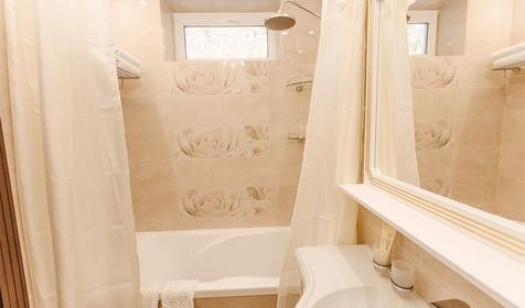 Стандарт плюс