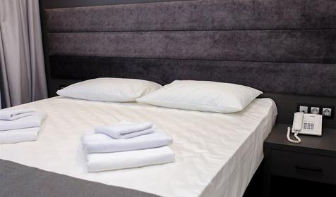 Улучшенный