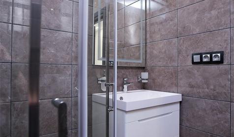 Улучшенный