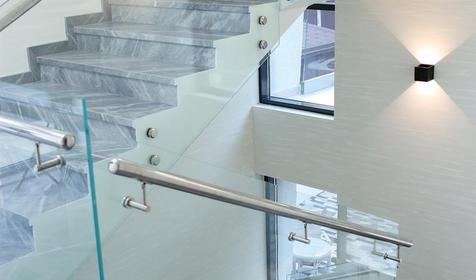 Volna Boutique Hotel. Сочи, Адлер