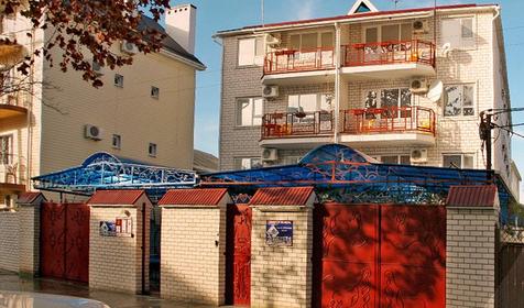 Милотель Павел