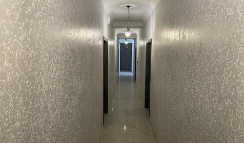 Отель Офелия. Сочи, Адлер