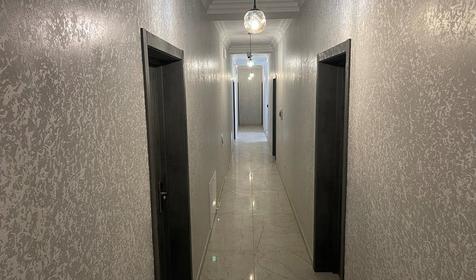 Отель Офелия. Сочи, Адлер