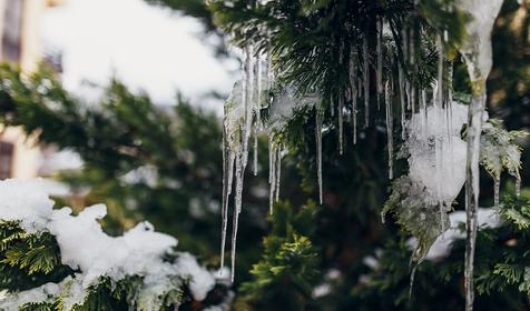 Гостевой комплекс Mountain Villas (Маунтин Виллас), Сочи, Адлерский район, с. Эсто-Садок