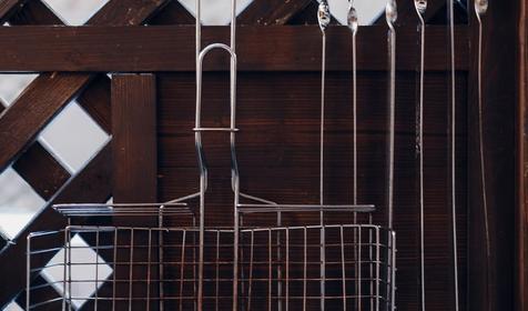 Гостевой комплекс Mountain Villas (Маунтин Виллас), Сочи, Адлерский район, с. Эсто-Садок