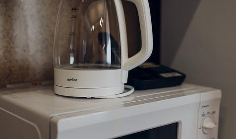 Вилла четырехместная. Гостевой комплекс Mountain Villas (Маунтин Виллас), Сочи, Адлерский район, с. Эсто-Садок