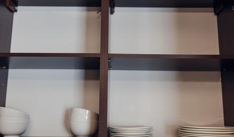 Вилла четырехместная. Гостевой комплекс Mountain Villas (Маунтин Виллас), Сочи, Адлерский район, с. Эсто-Садок