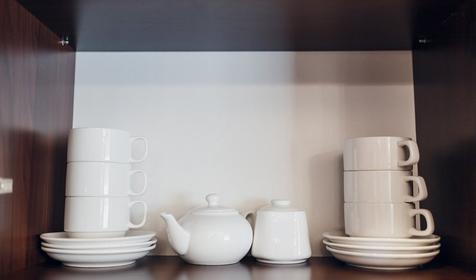 Вилла четырехместная. Гостевой комплекс Mountain Villas (Маунтин Виллас), Сочи, Адлерский район, с. Эсто-Садок