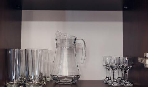 Вилла четырехместная. Гостевой комплекс Mountain Villas (Маунтин Виллас), Сочи, Адлерский район, с. Эсто-Садок