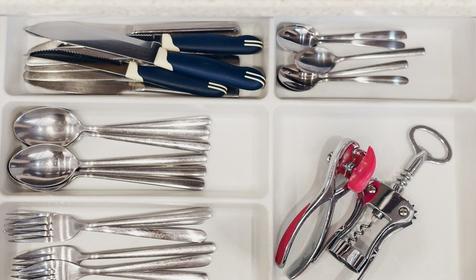 Вилла четырехместная. Гостевой комплекс Mountain Villas (Маунтин Виллас), Сочи, Адлерский район, с. Эсто-Садок